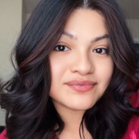 Marisol Rosales