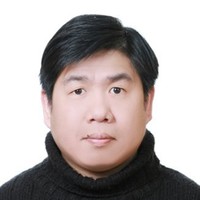 Henry Yang