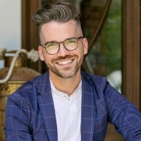 Justin Noble
