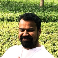 Pawan Singh