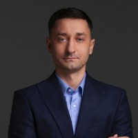 Tadeusz Dziuganowski
