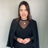 Priscila Sá
