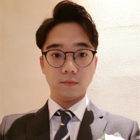 HyeongJin Kim