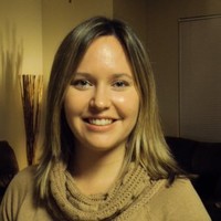 Heather Szot