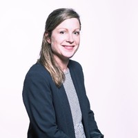 Jennifer De Combe