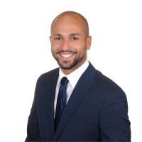 Serhat Kocaman