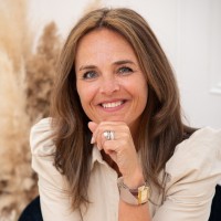 Sandra Ferguson