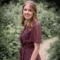 Lisanne De Leeuw