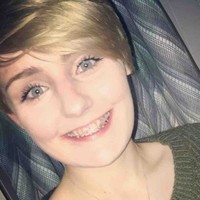 Samantha Auringer