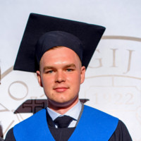 Karolis Steponavičius