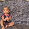Sandip Patil