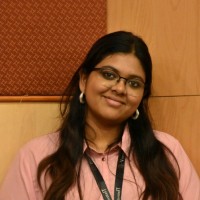 Aishi Biswas