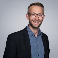 Steffen Dörfler