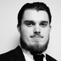 Michael Morgen