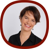 Claire-Agnès Gueutin