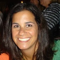 Lisa Gebhard