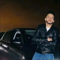 Hamza Boukhali