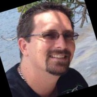 Brian Humphries