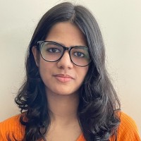Arushi Anand