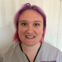 Ailsa Davidson