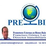 Francisco Gomez Lara