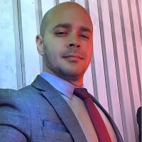 William G Silva