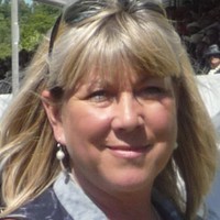 Moorhouse Catherine