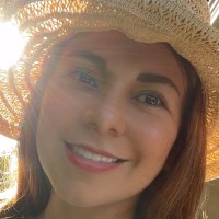 Verónica Rojas López