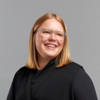 Emma De Haan