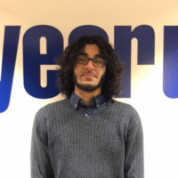 Xavier Diaz