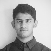 Abdul-Hakeem Atcha