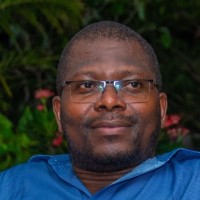 Gilbert Tamaklo