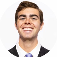 Luke Beukelman