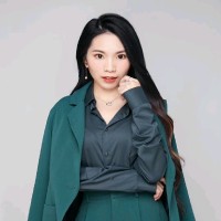 邓玉婷