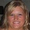Shaena Powell
