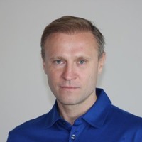 Alexey Orlov