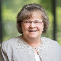 Becky Rosato