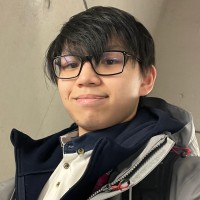Vince Bui