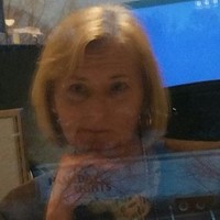 Kimberly Eubanks -Craig,