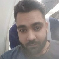 Amit Singh (L.I.O.N)