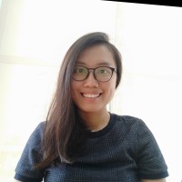Pc Wong