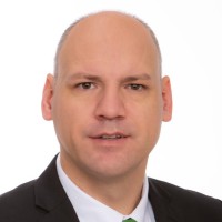 Andreas Schegg