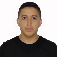 Ivan Bernal