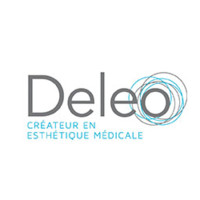 Rh Deleo