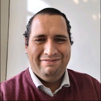 Fernando Toro Gómez