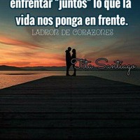Yamilet Barahona