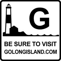 Go Long Island