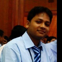 Manish Singh