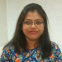 Neha Rawat