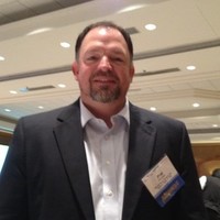Patrick Hiatt